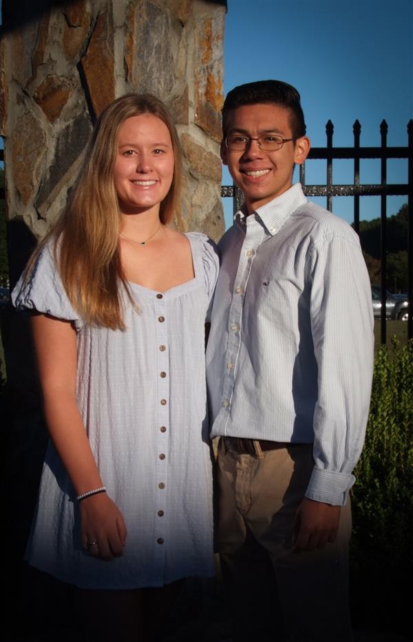 HC